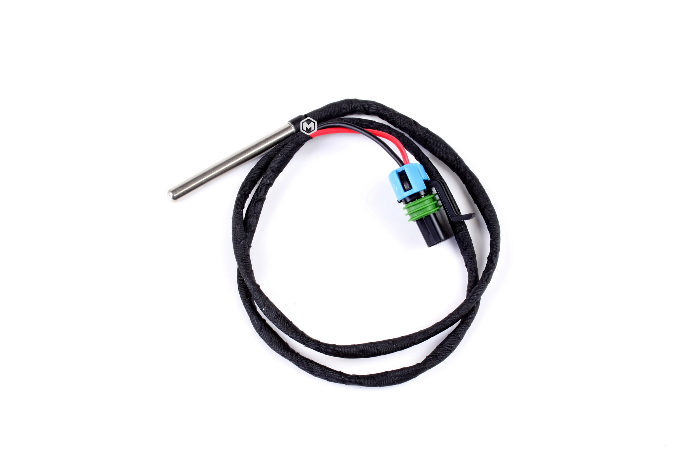 SENSOR SAS (MRD-12-00566-00